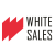 White Sales